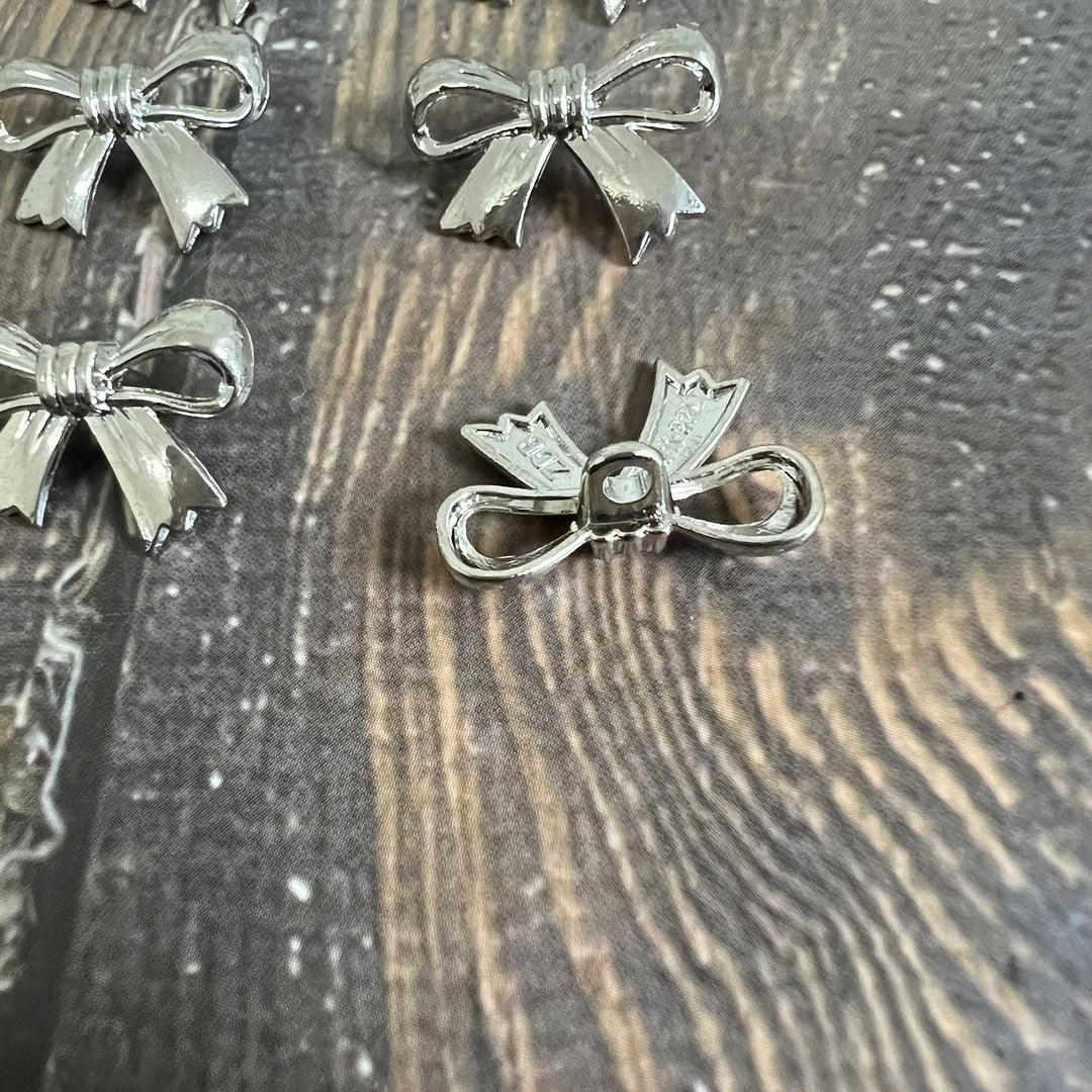 Échantillon de robe 21-24 mois (prêt à être expédié)