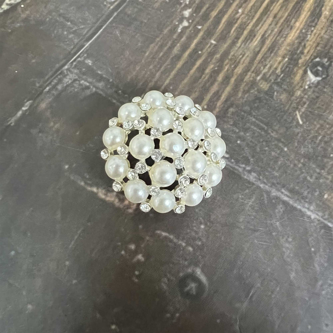 Échantillon de robe 21-24 mois (prêt à être expédié)