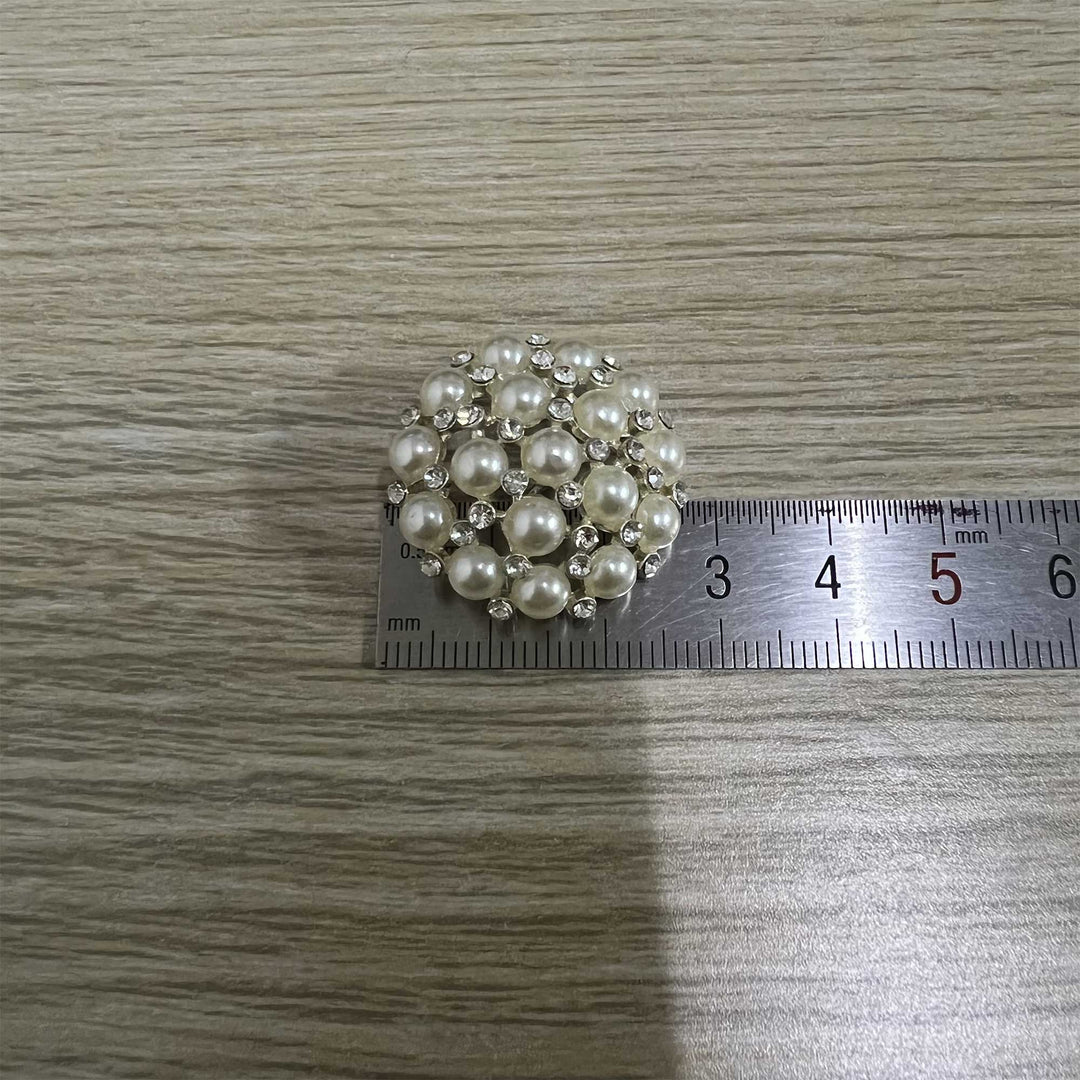 Échantillon de robe 21-24 mois (prêt à être expédié)