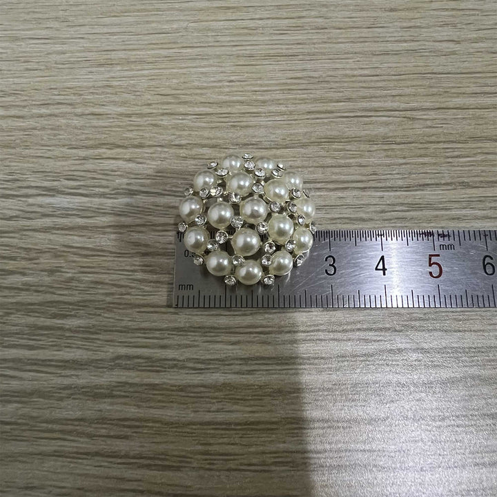 Échantillon de robe 21-24 mois (prêt à être expédié)