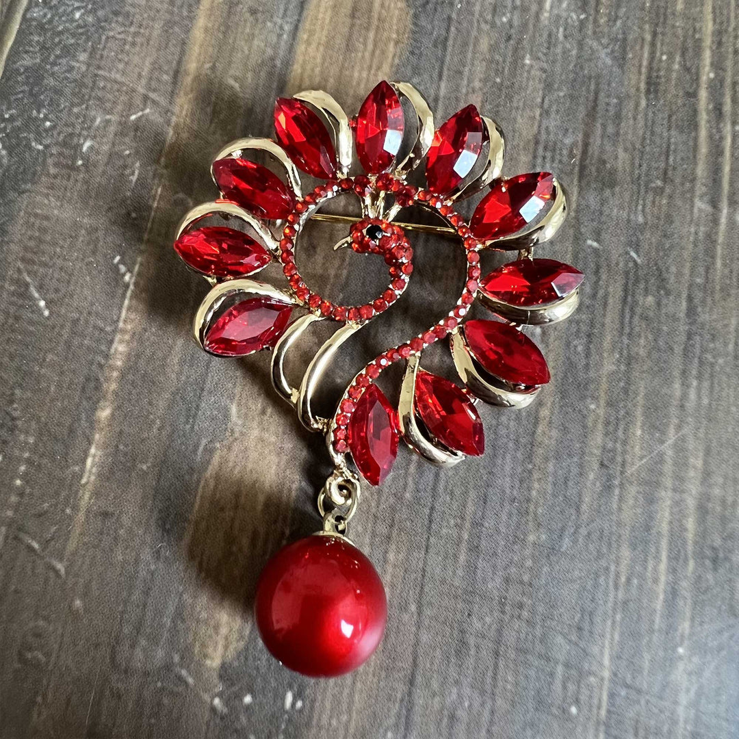 Échantillon de robe 21-24 mois (prêt à être expédié)