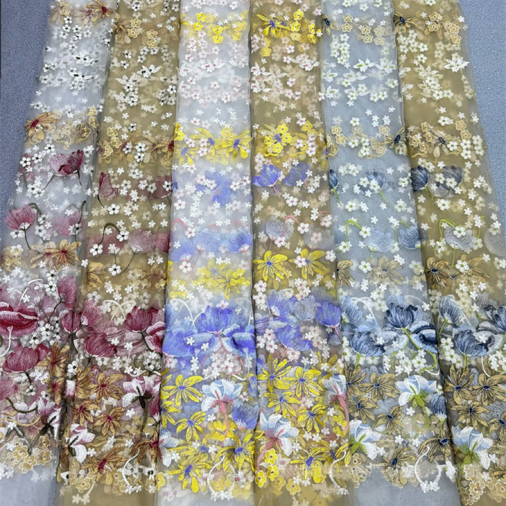 Edición limitada, no se repondrá. ¡RTS!