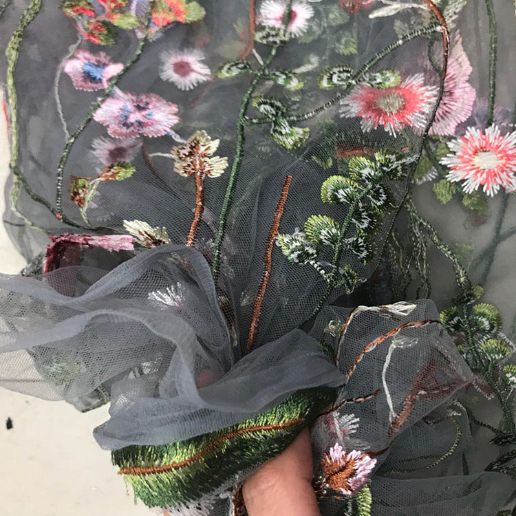 Diane Gown