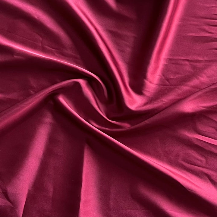 Rent---Ainsley Gown