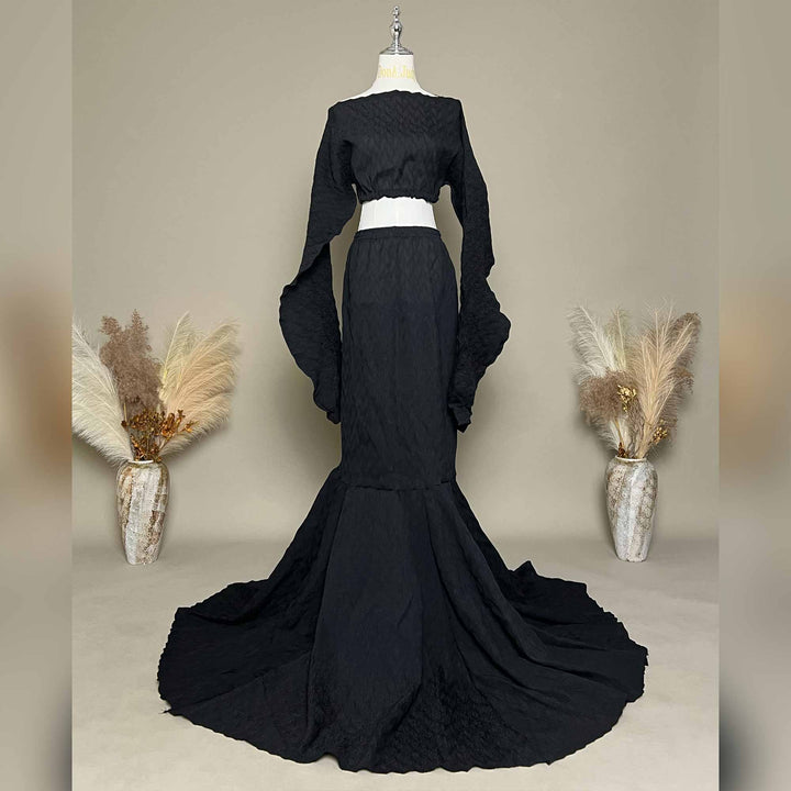 Limited Edition—not be restocked-RTS ! SM055