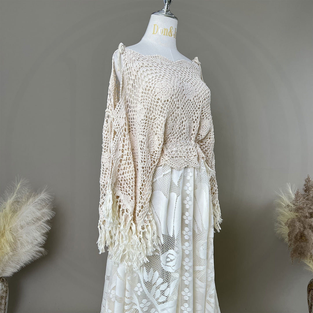 Amelia Gown