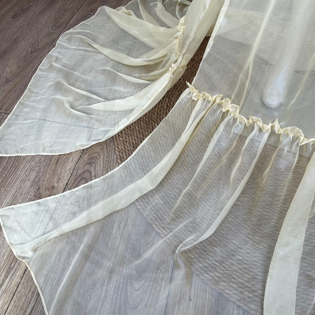 Maureen Gown
