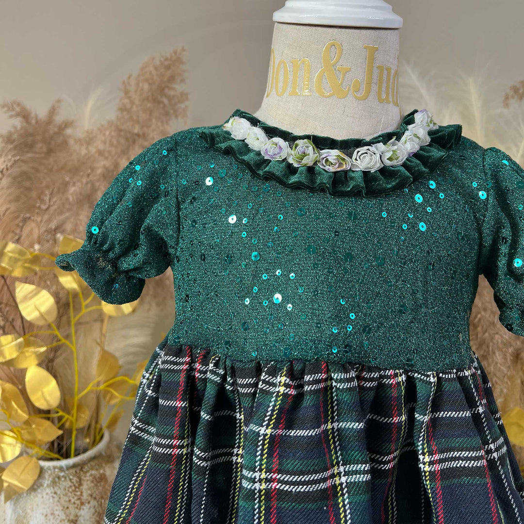 Chelsea Dress