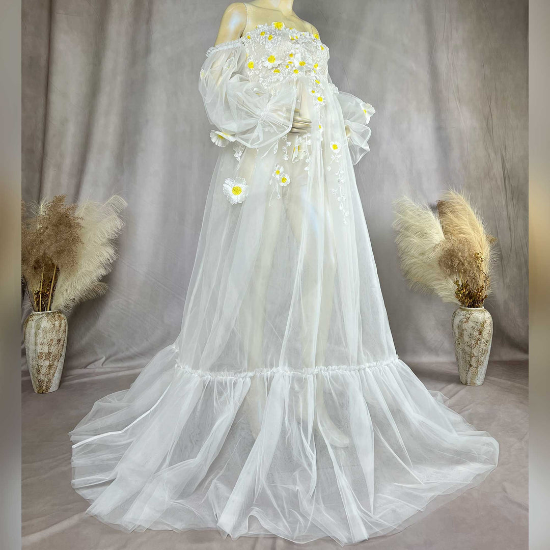 Esme Gown