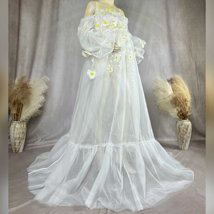 Esme Gown
