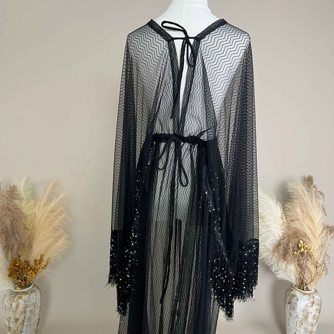 Cheryl Gown