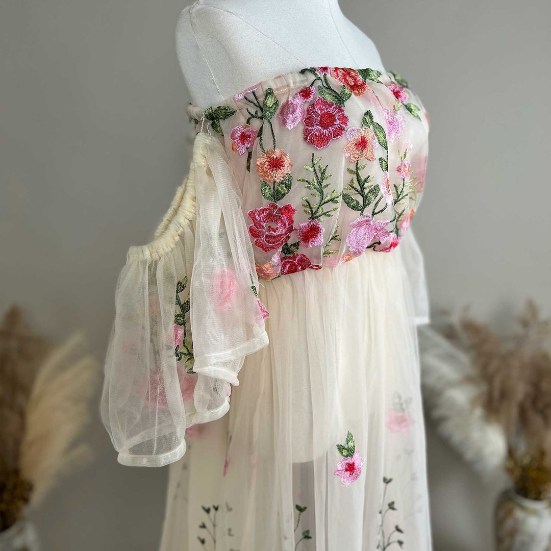 Edición limitada, no se repondrá. ¡RTS!