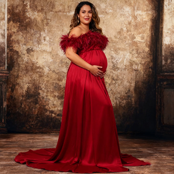 Limited Edition—not be restocked-RTS ! SM264