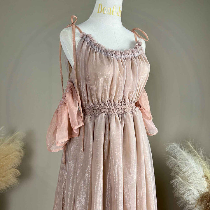 Jenna Gown