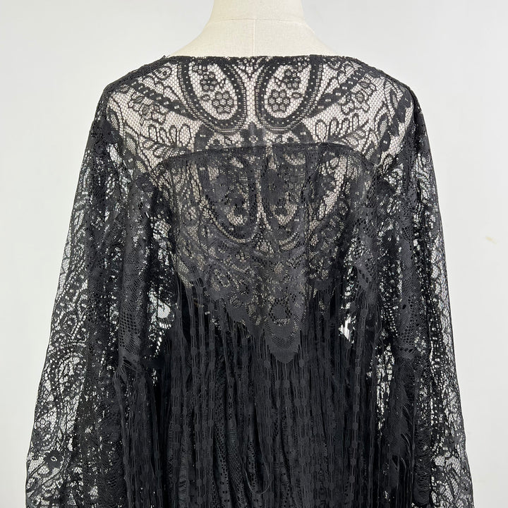 Delia Gown