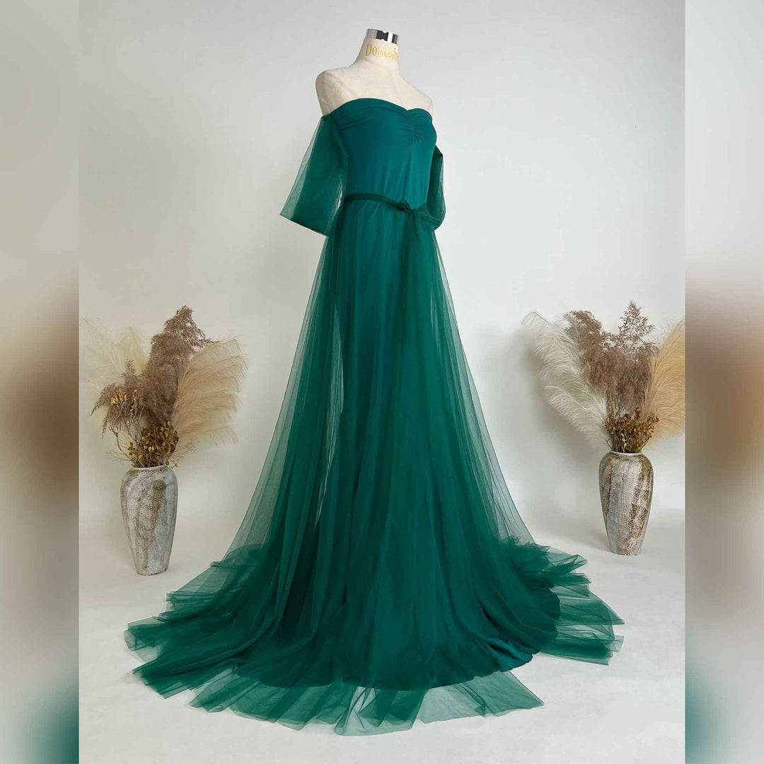 Edición limitada, no se repondrá. ¡RTS!