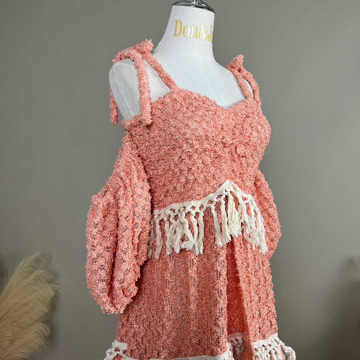 Limited Edition—not be restocked-RTS ! SM257