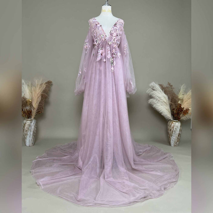 Limited Edition—not be restocked-RTS ! SM024