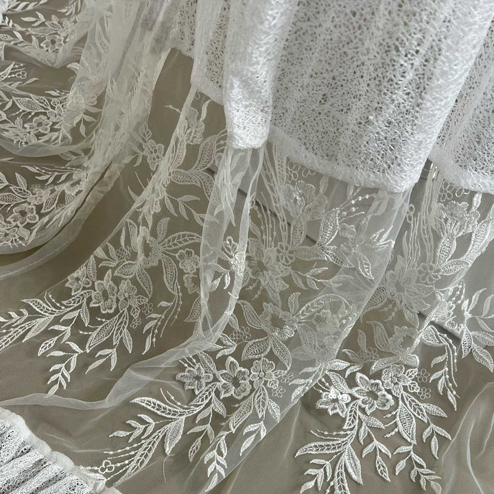 Limited Edition—not be restocked-RTS ! SM258