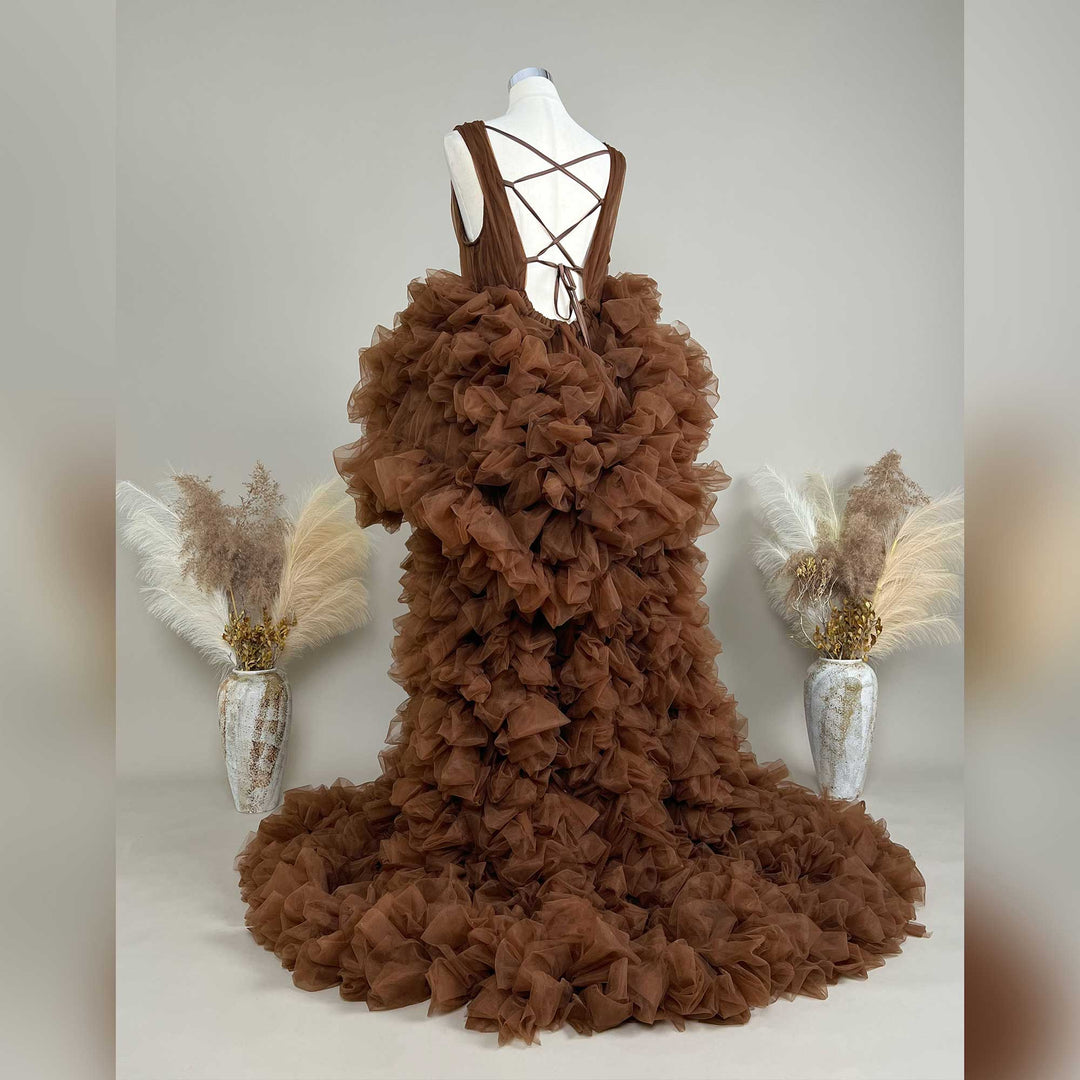 Edición limitada, no se repondrá. ¡RTS!