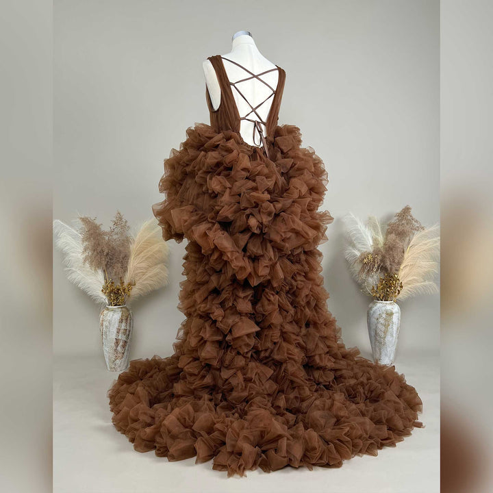 Edición limitada, no se repondrá. ¡RTS!