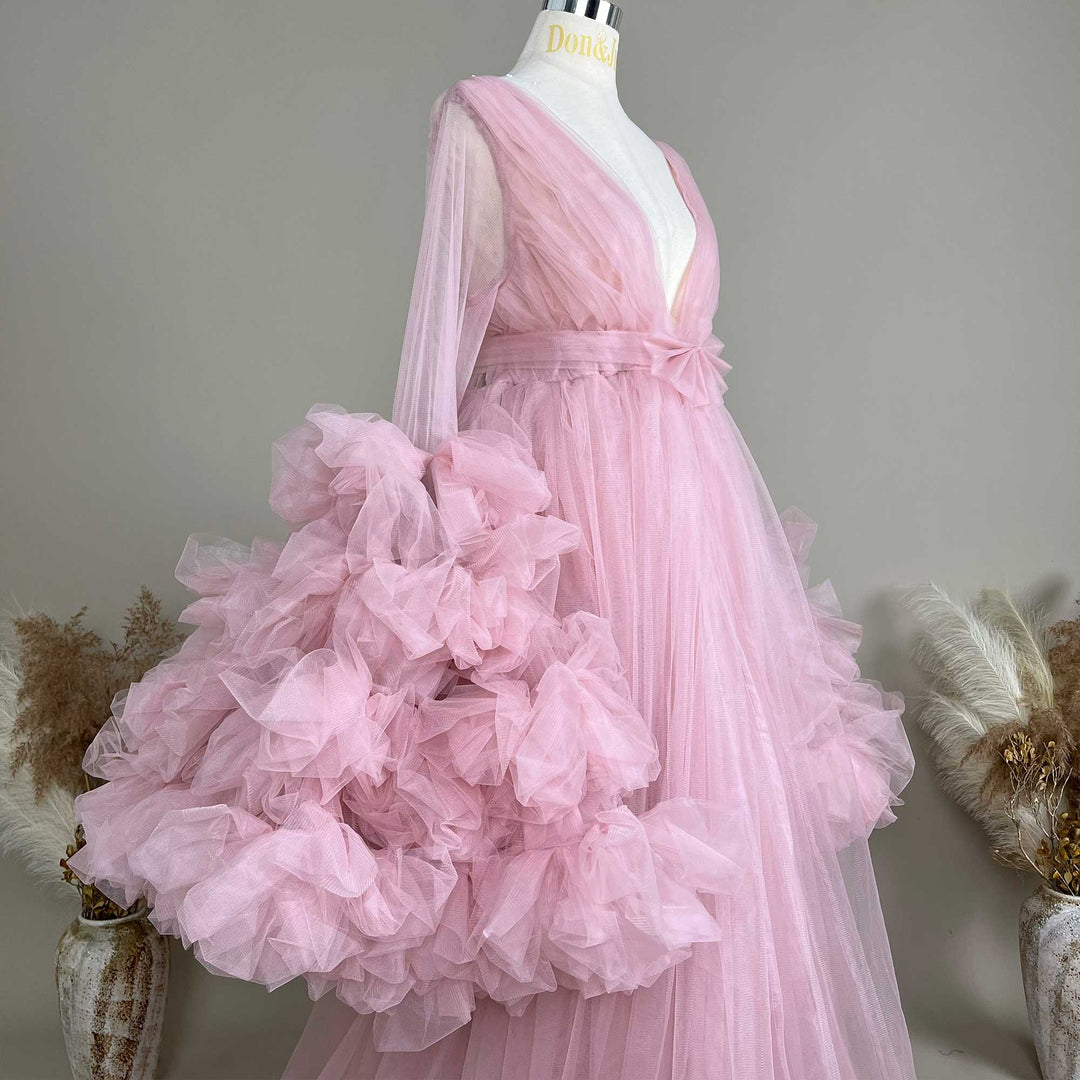 Edición limitada, no se repondrá. ¡RTS!