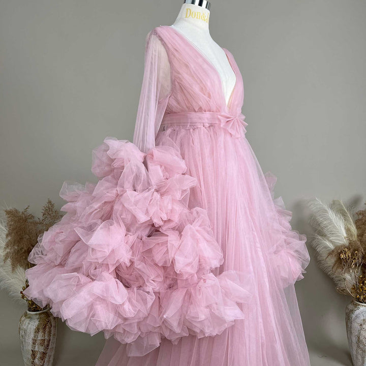 Edición limitada, no se repondrá. ¡RTS!