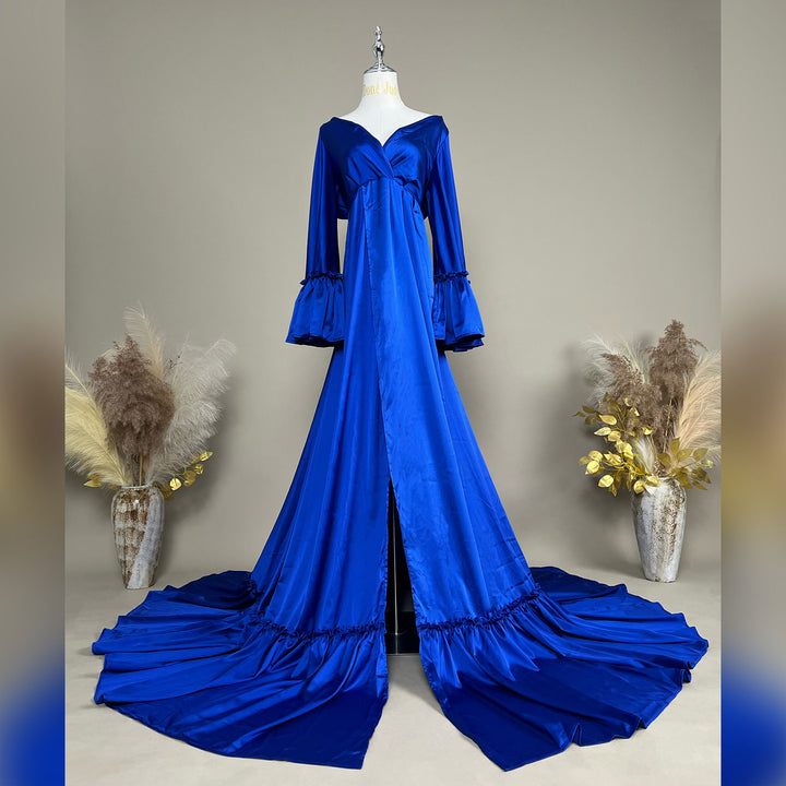 Dale Gown