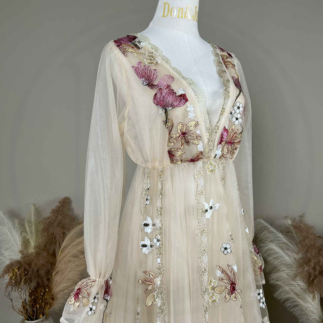 Edición limitada, no se repondrá. ¡RTS!