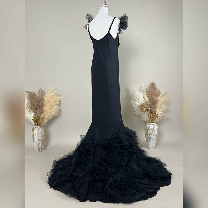 Limited Edition—not be restocked-RTS ! SM285