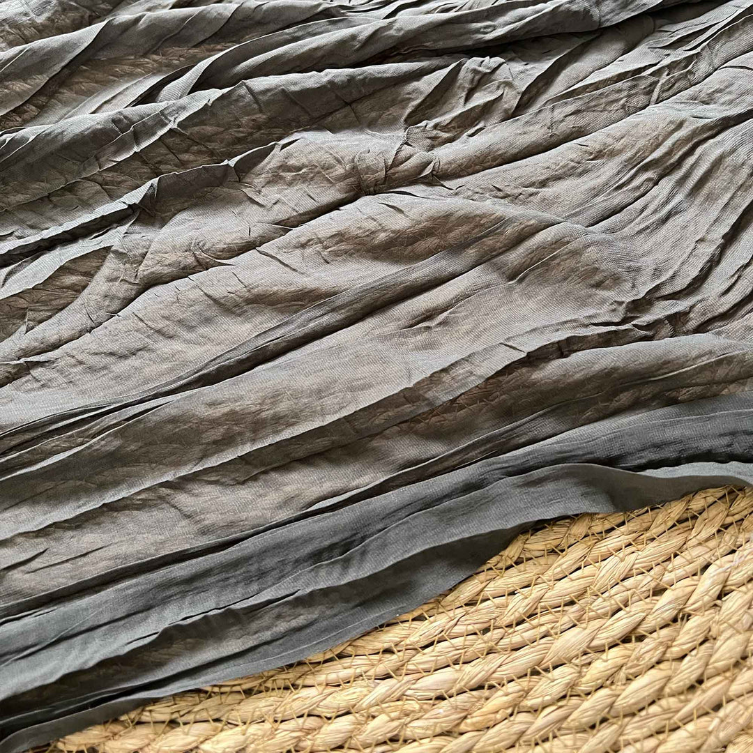 Edición limitada, no se repondrá. ¡RTS!