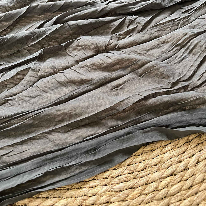 Edición limitada, no se repondrá. ¡RTS!