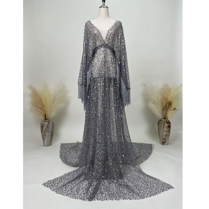 Deirdre Gown