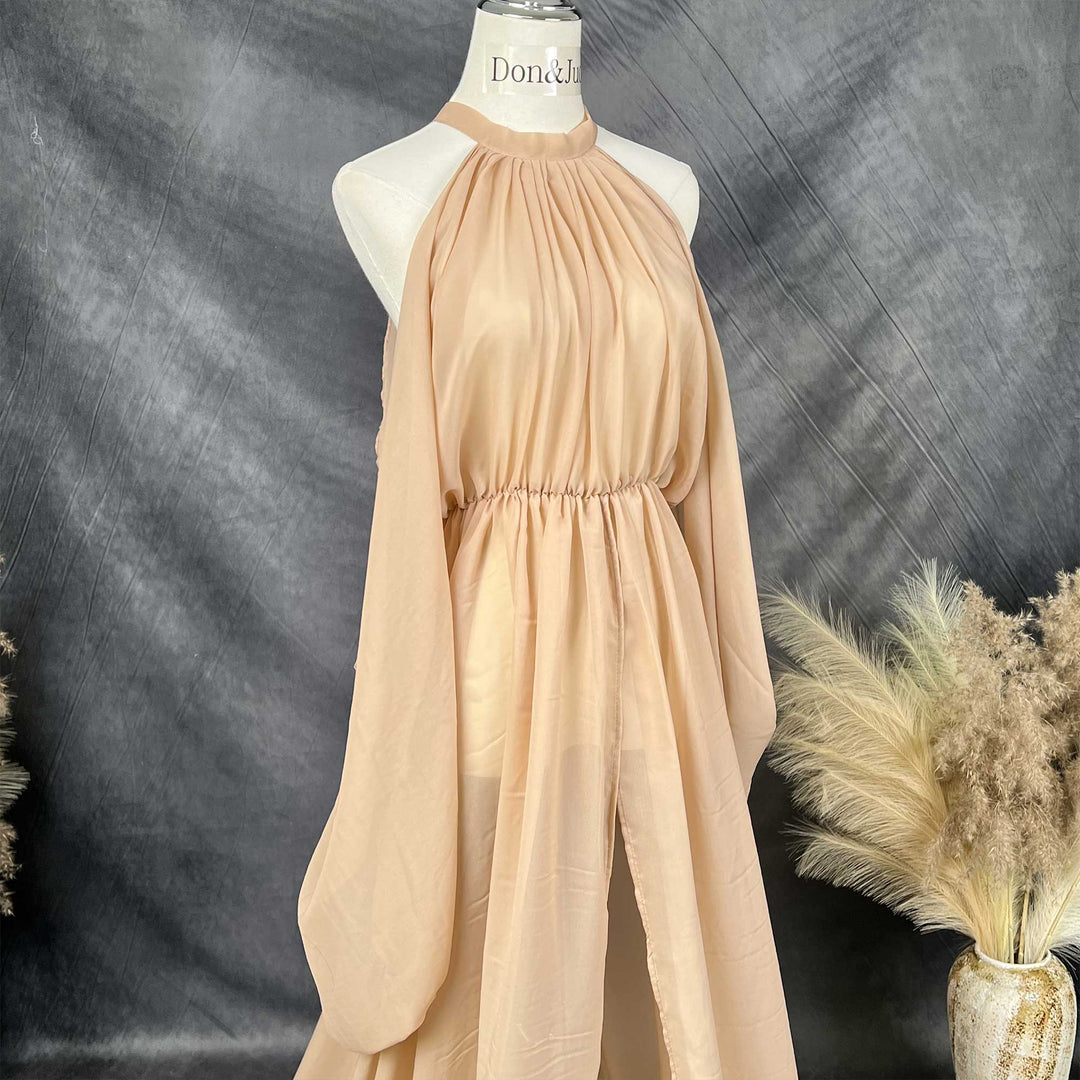 Rachel Gown