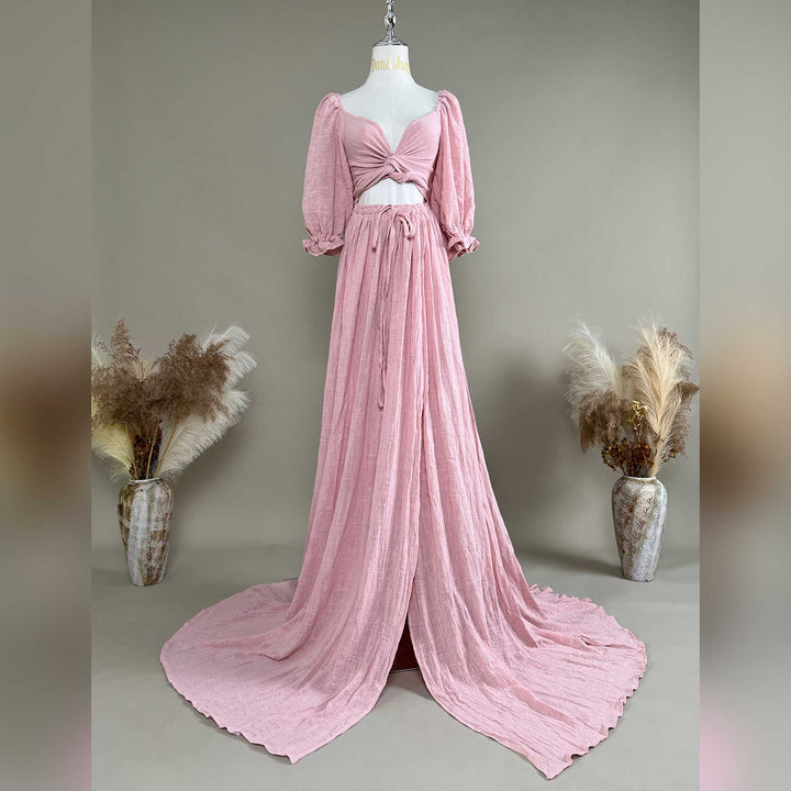 Michelle Gown
