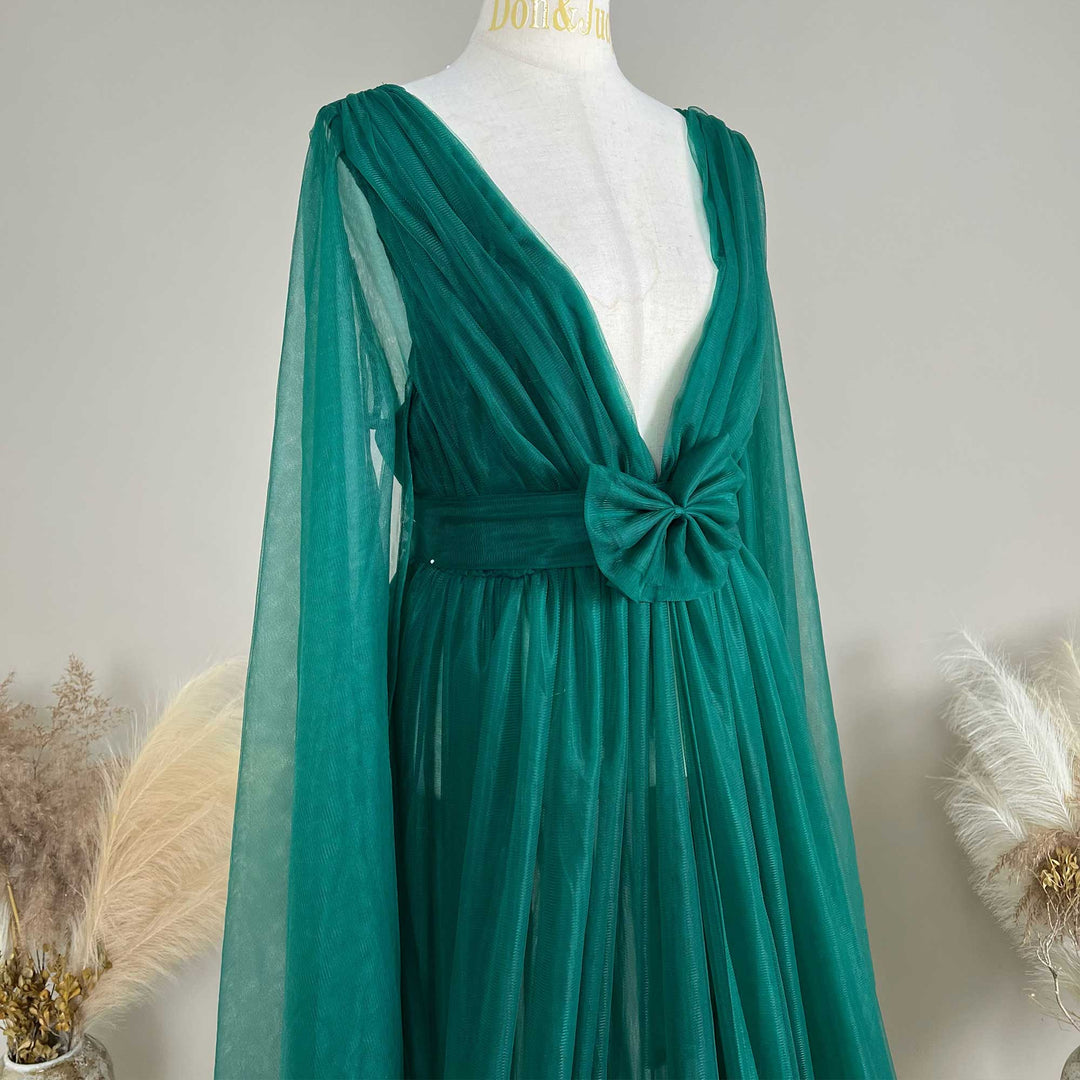 Edición limitada, no se repondrá. ¡RTS!