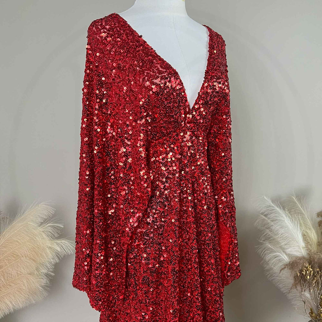 Edición limitada, no se repondrá. ¡RTS!