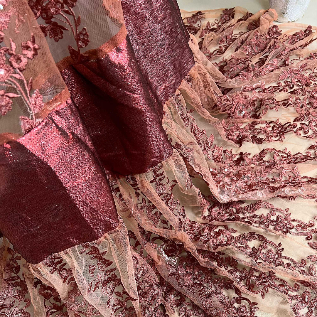 Edición limitada, no se repondrá. ¡RTS!