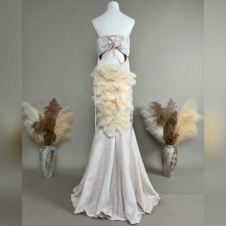 Limited Edition—not be restocked-RTS ! SM268