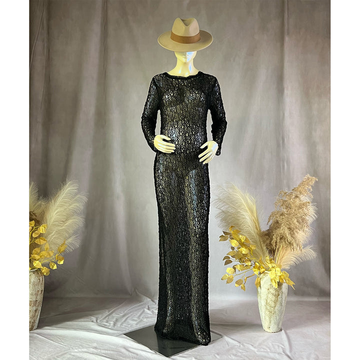 Venus Gown