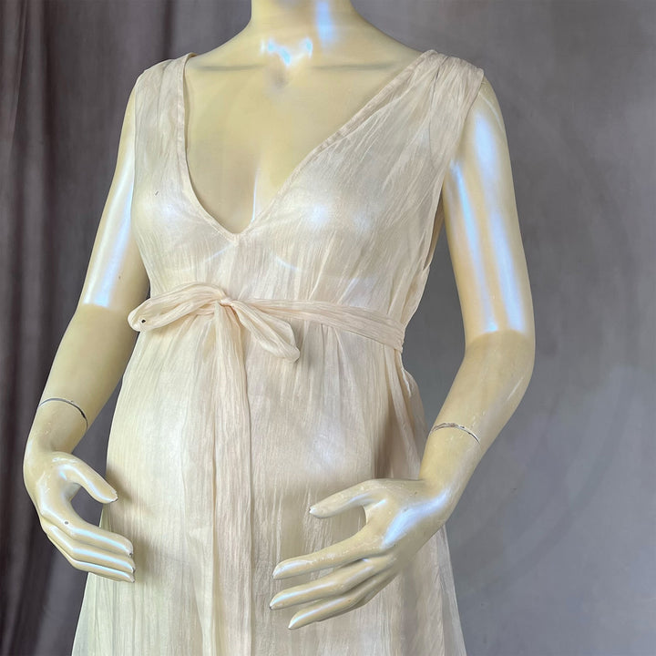 Susanna Gown