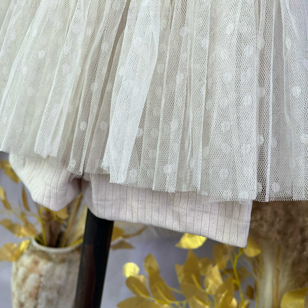 Ayla Dress