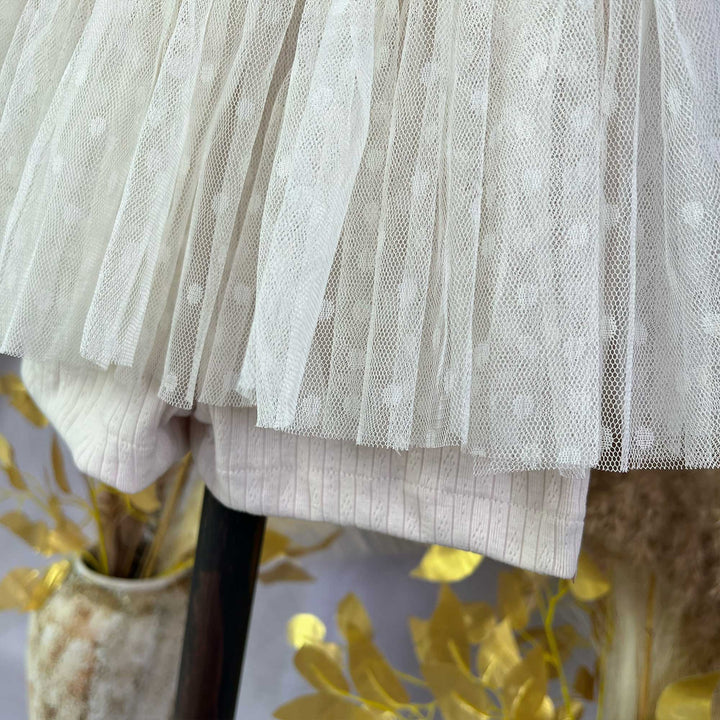 Ayla Dress