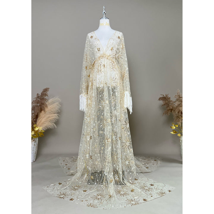 Candice Gown