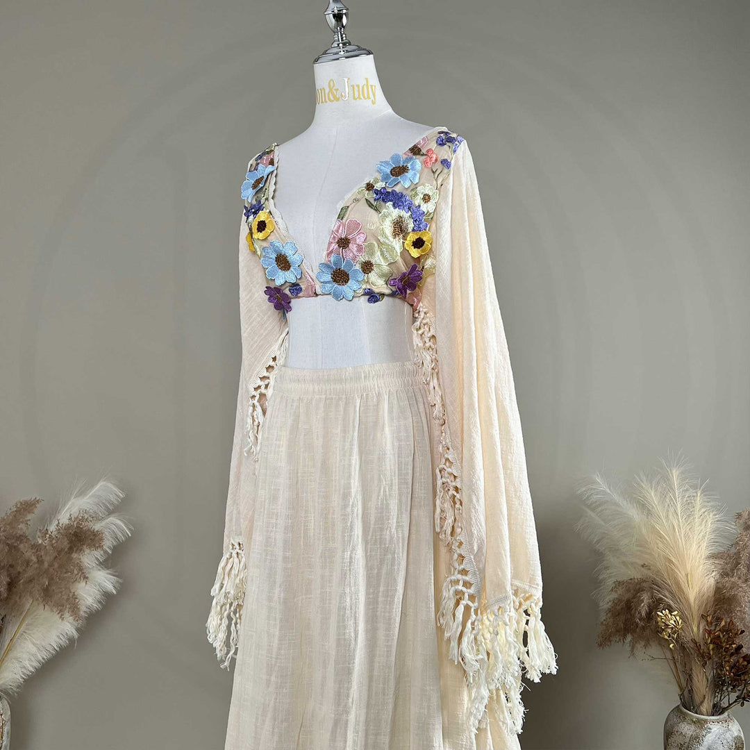 Ina Gown
