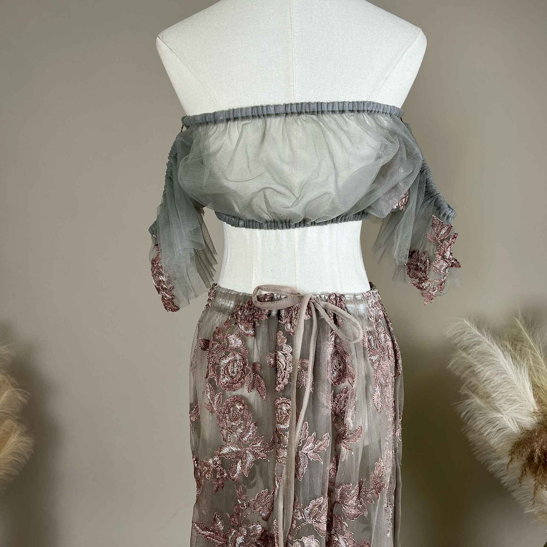 Edición limitada, no se repondrá. ¡RTS!