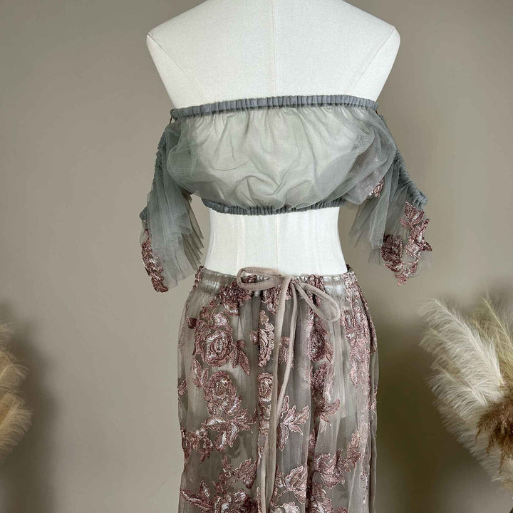 Edición limitada, no se repondrá. ¡RTS!