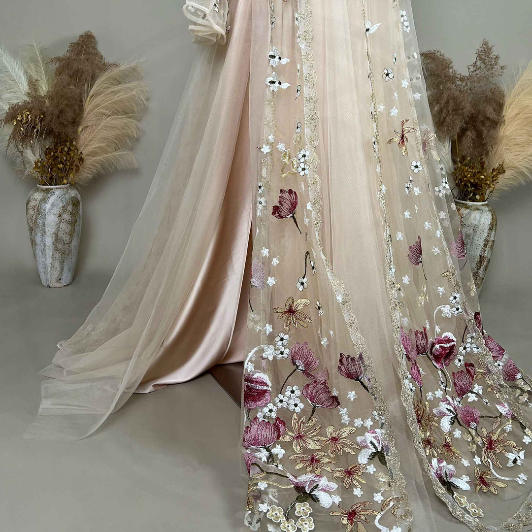 Edición limitada, no se repondrá. ¡RTS!