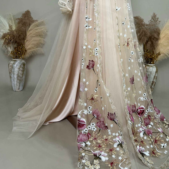 Edición limitada, no se repondrá. ¡RTS!