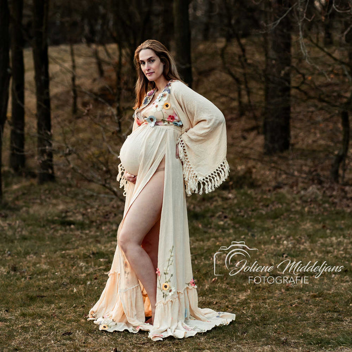 Ina Gown